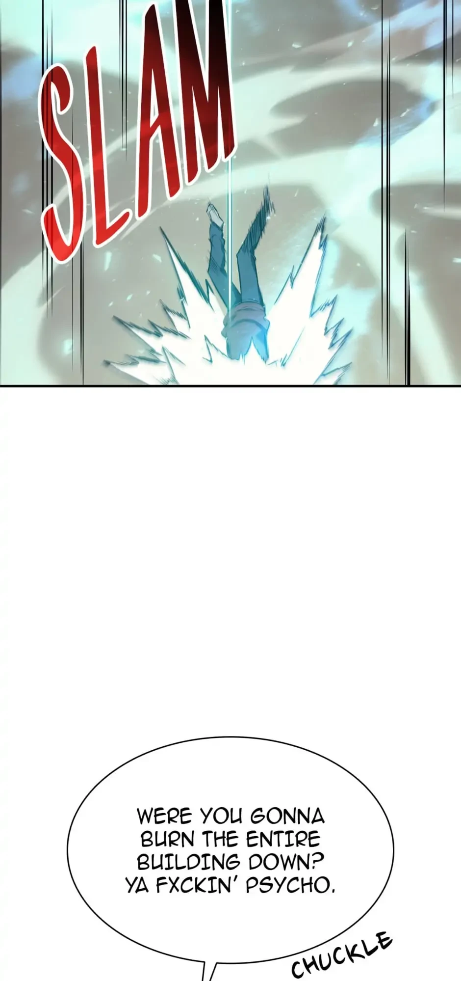 Return of the Disaster-Class Hero Chapter 6 - 29