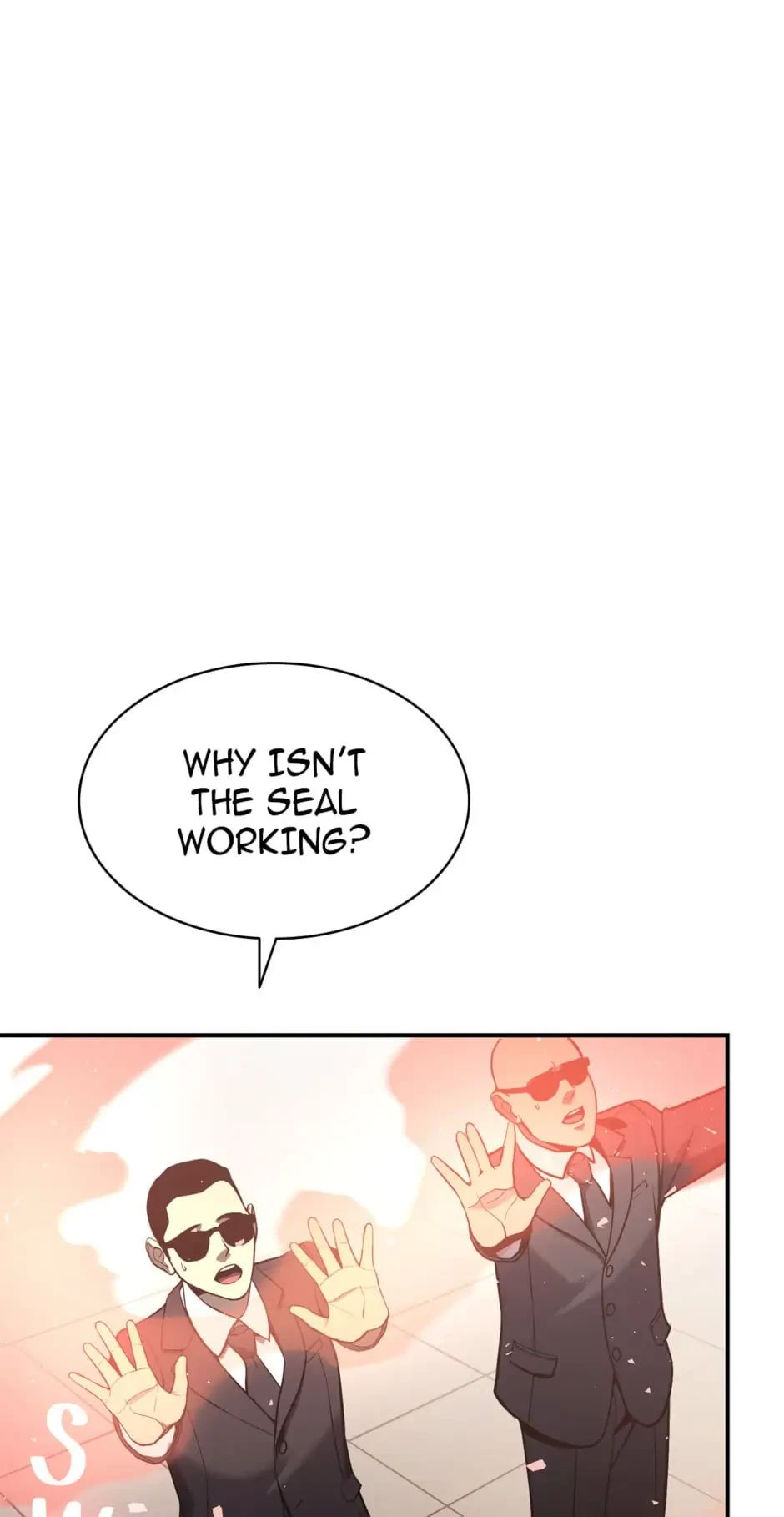 Return of the Disaster-Class Hero Chapter 8 - 66