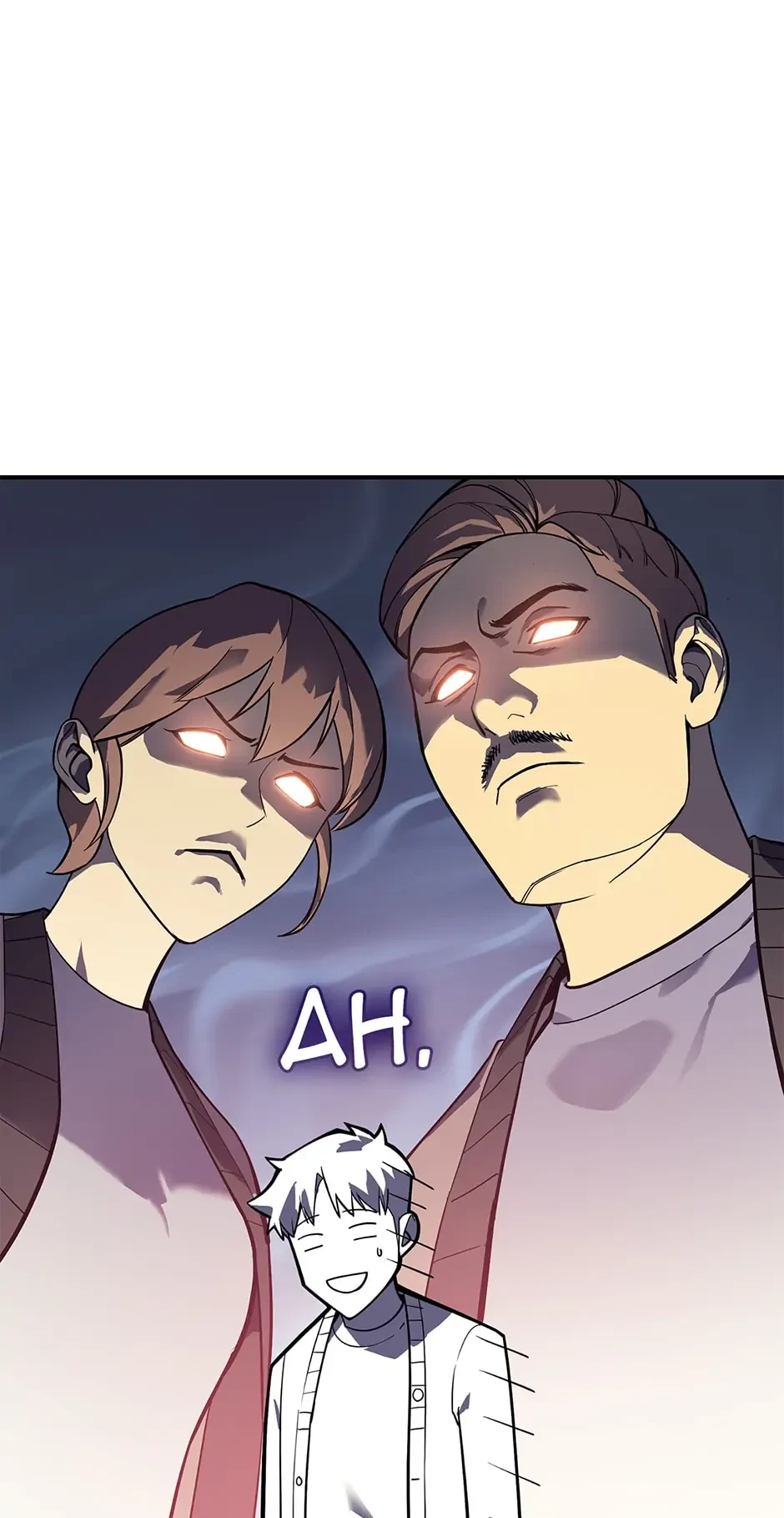 Return of the Disaster-Class Hero Chapter 7 - 66