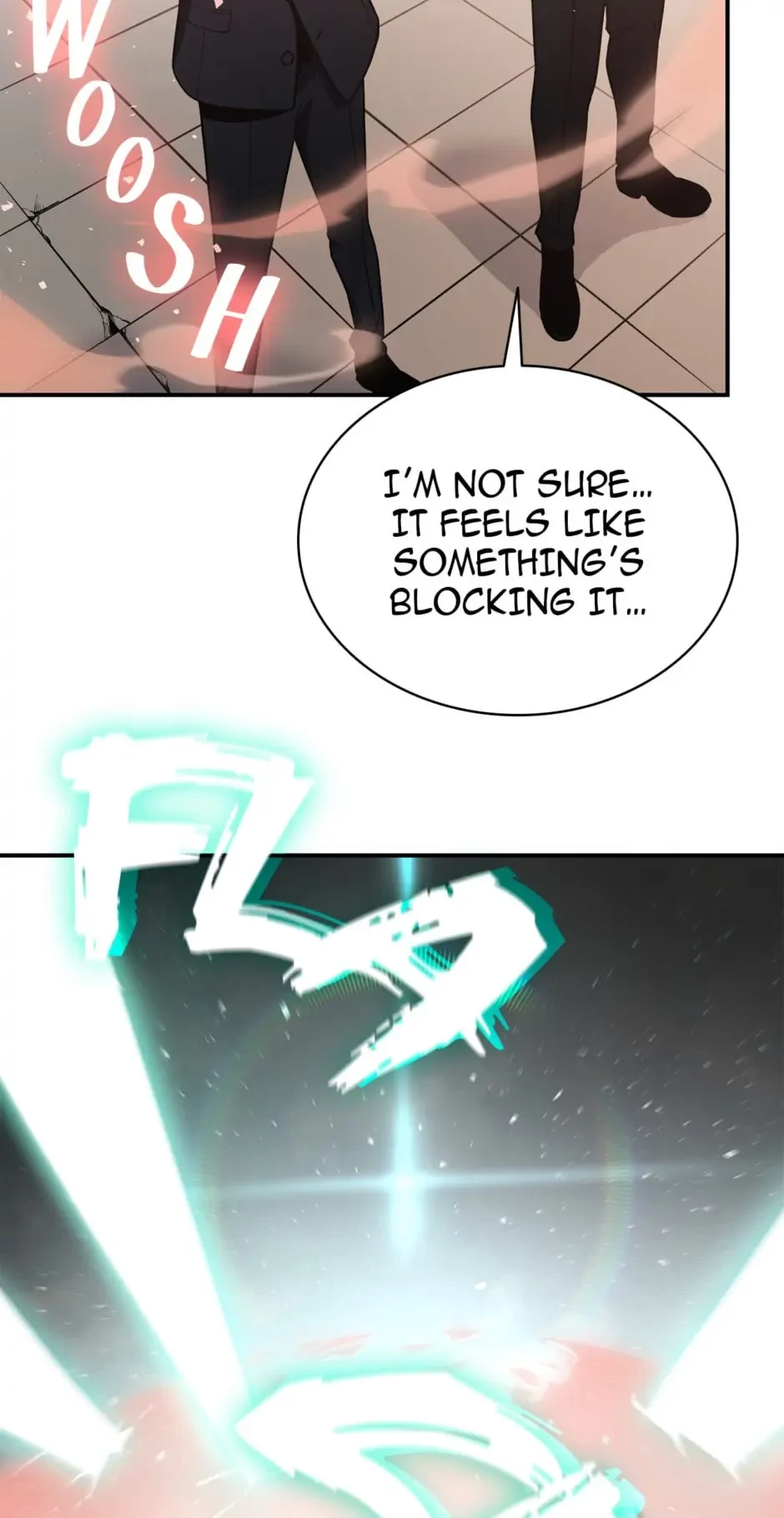 Return of the Disaster-Class Hero Chapter 8 - 67