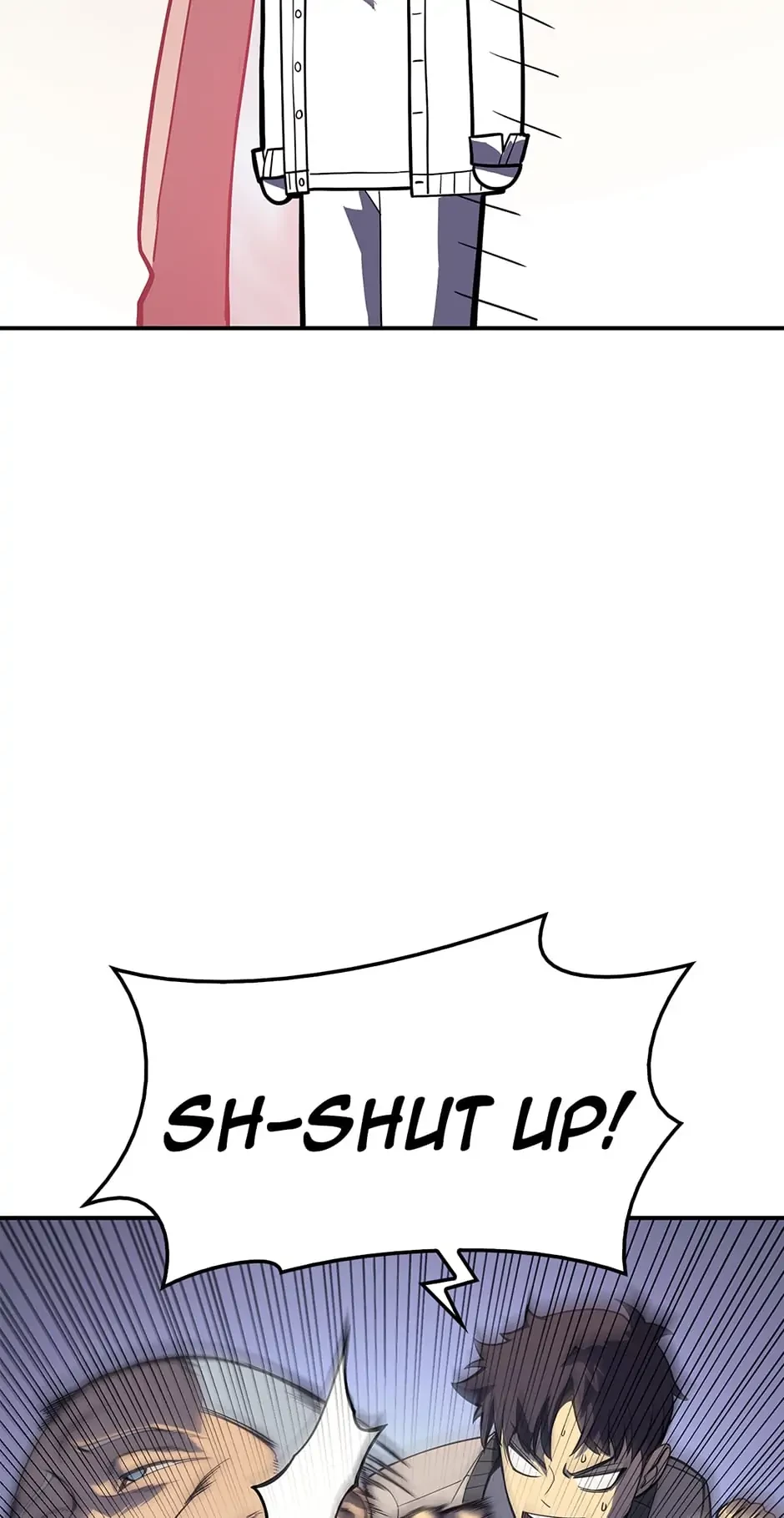 Return of the Disaster-Class Hero Chapter 7 - 67