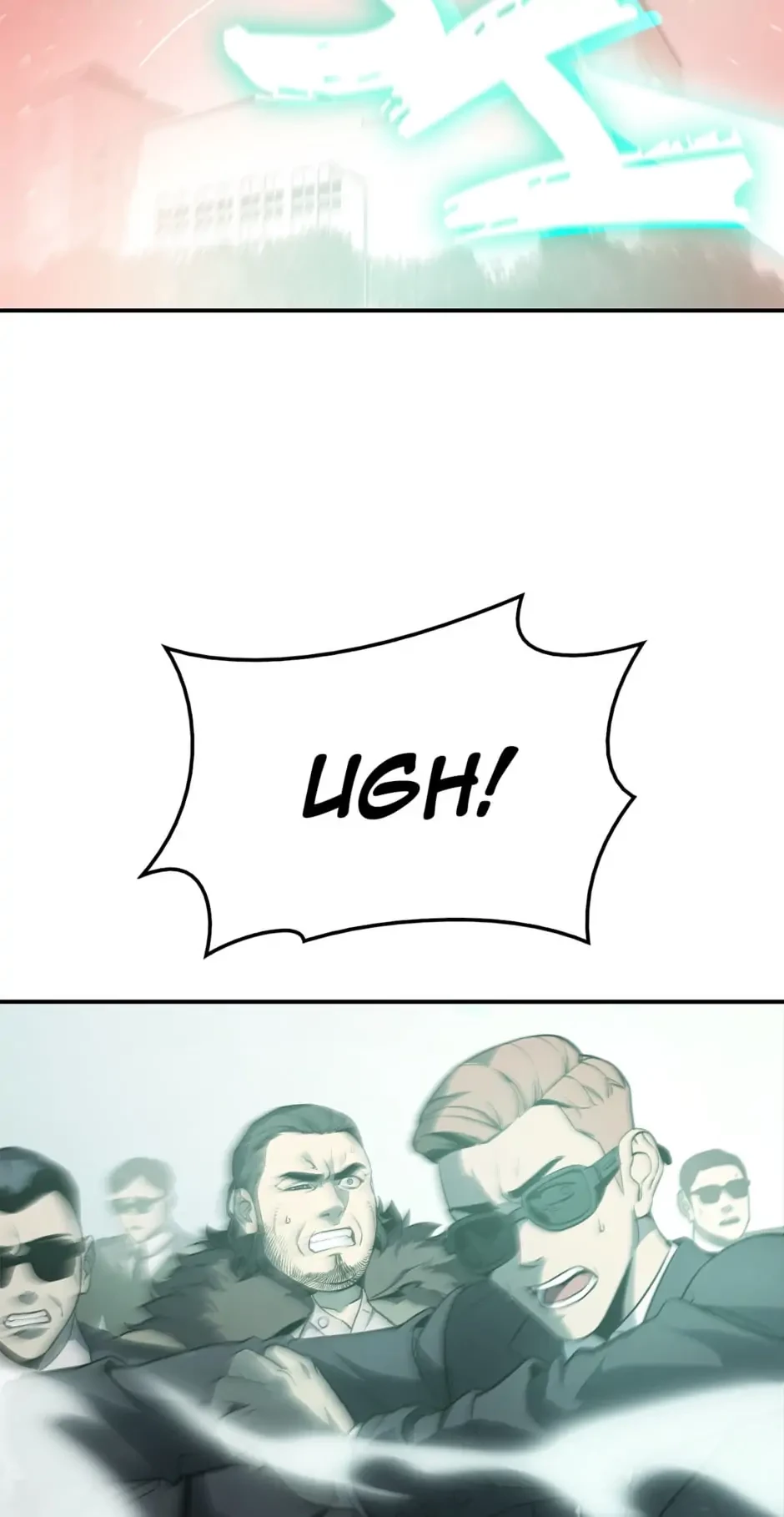 Return of the Disaster-Class Hero Chapter 8 - 68