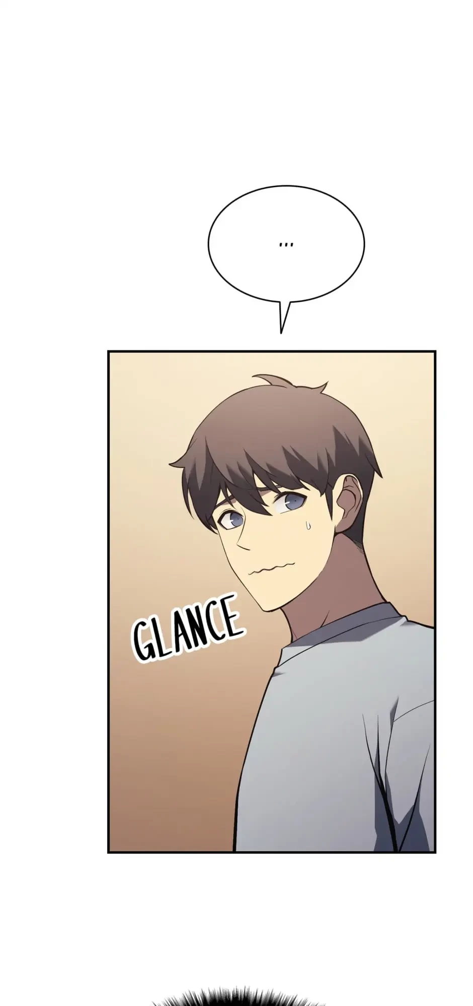 Return of the Disaster-Class Hero Chapter 6 - 32