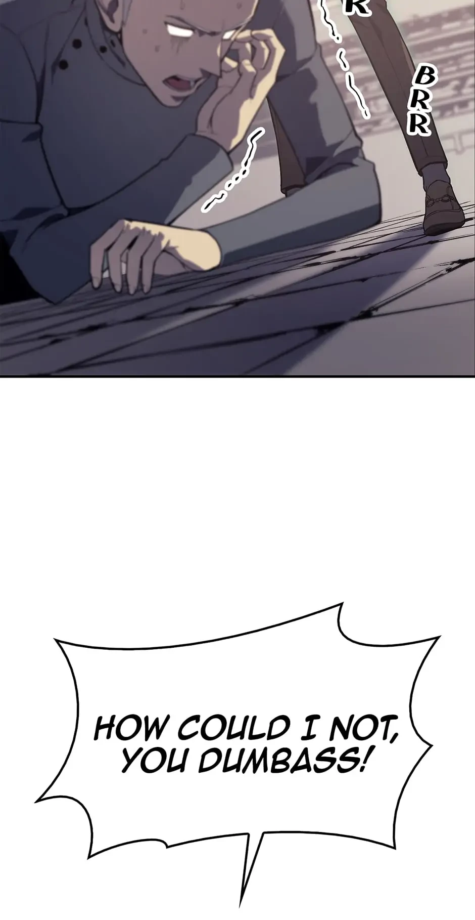 Return of the Disaster-Class Hero Chapter 7 - 70