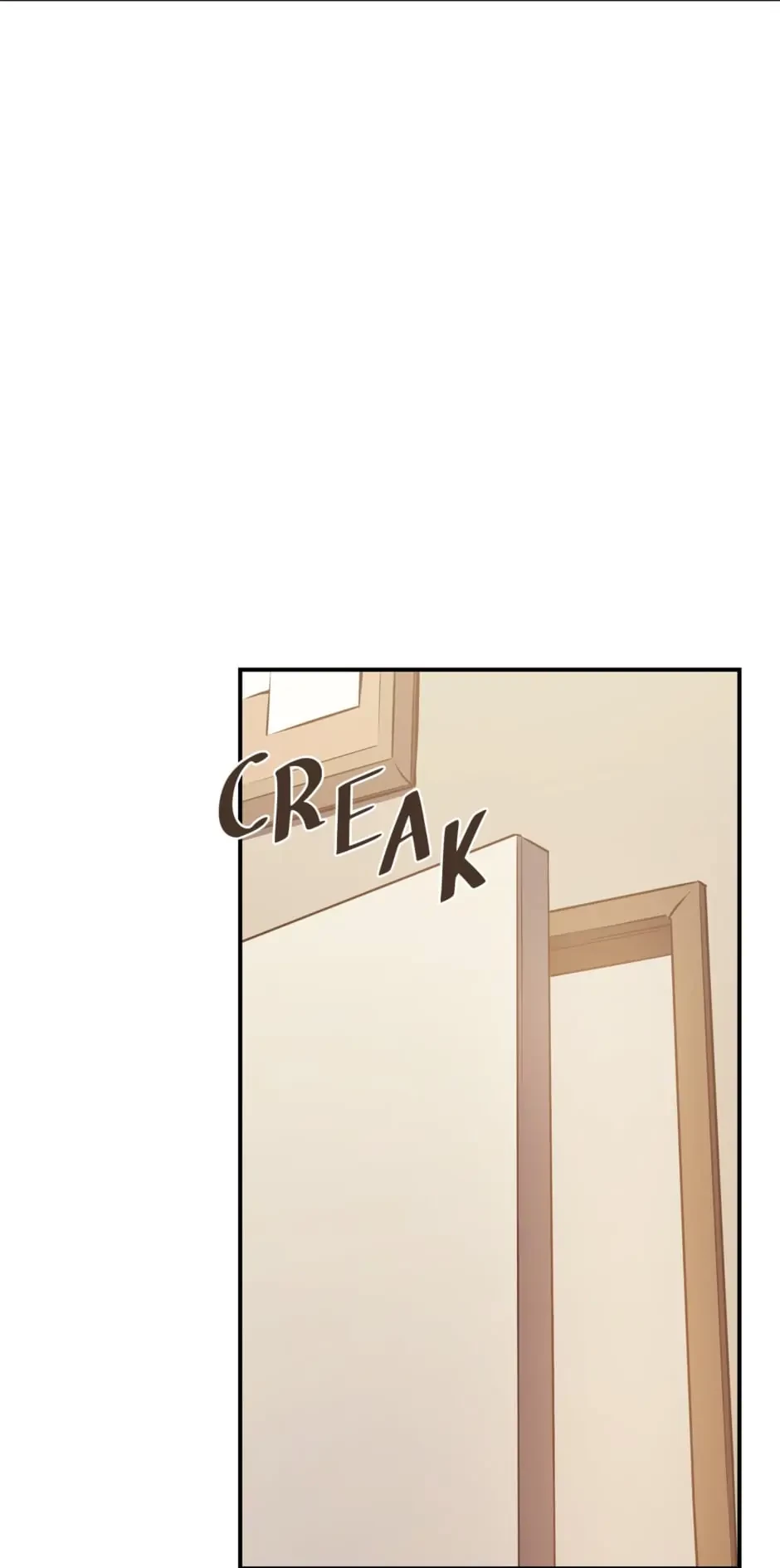 Return of the Disaster-Class Hero Chapter 6 - 35