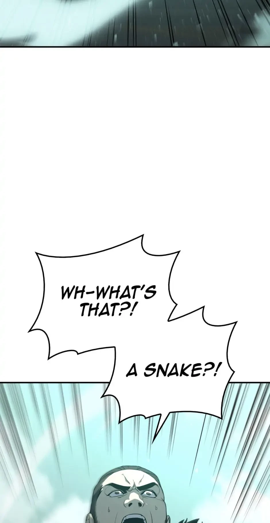 Return of the Disaster-Class Hero Chapter 8 - 73