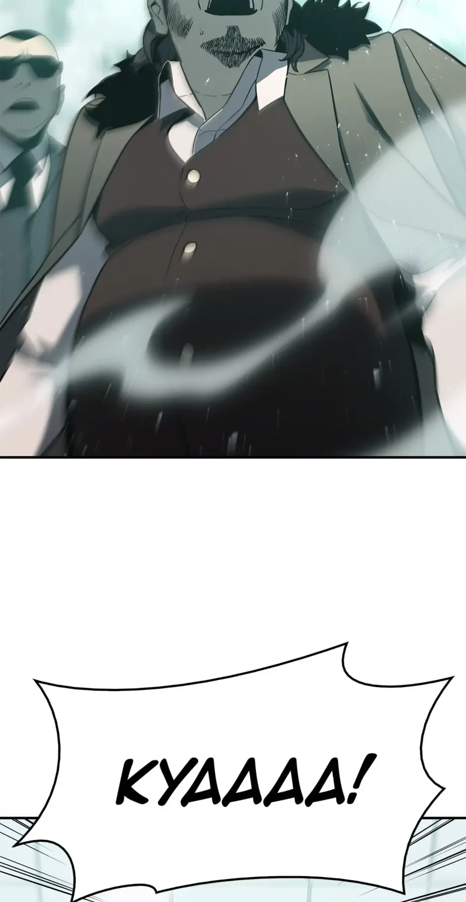 Return of the Disaster-Class Hero Chapter 8 - 74