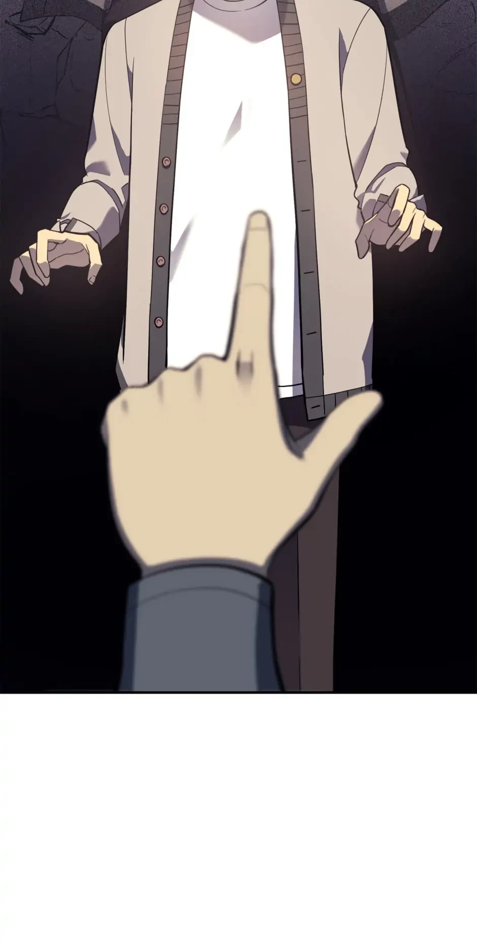Return of the Disaster-Class Hero Chapter 7 - 73