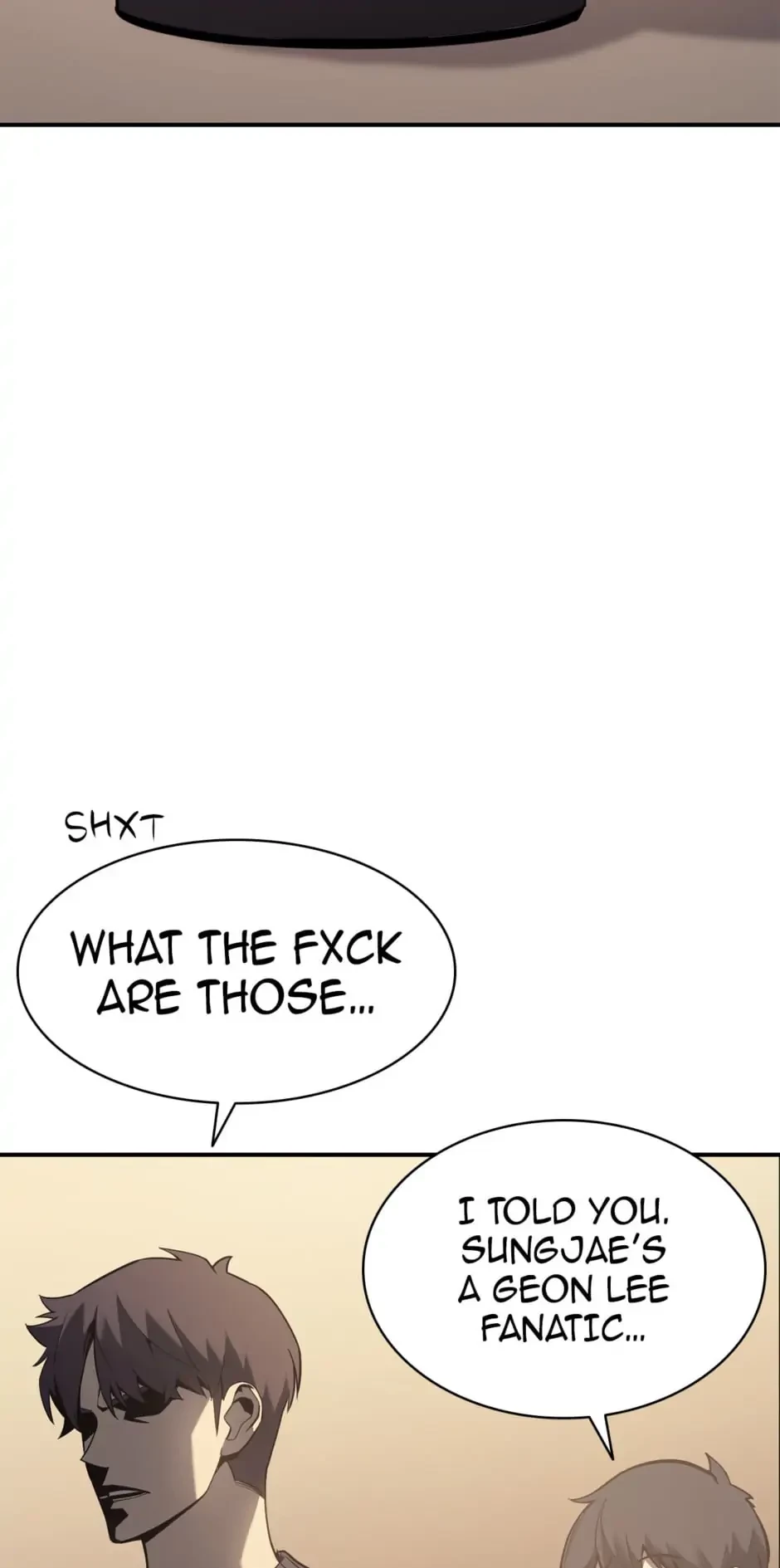 Return of the Disaster-Class Hero Chapter 6 - 38