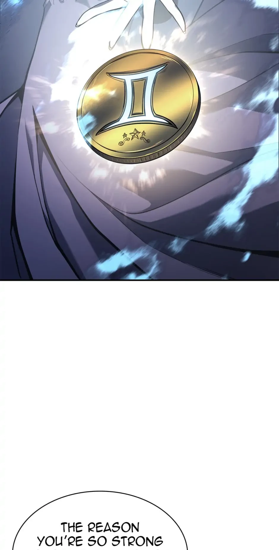 Return of the Disaster-Class Hero Chapter 7 - 75
