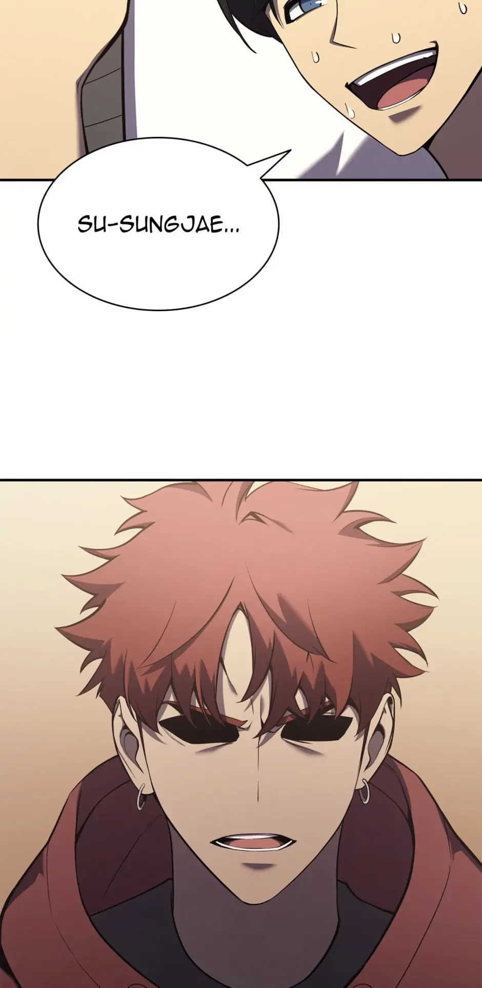Return of the Disaster-Class Hero Chapter 5 - 39