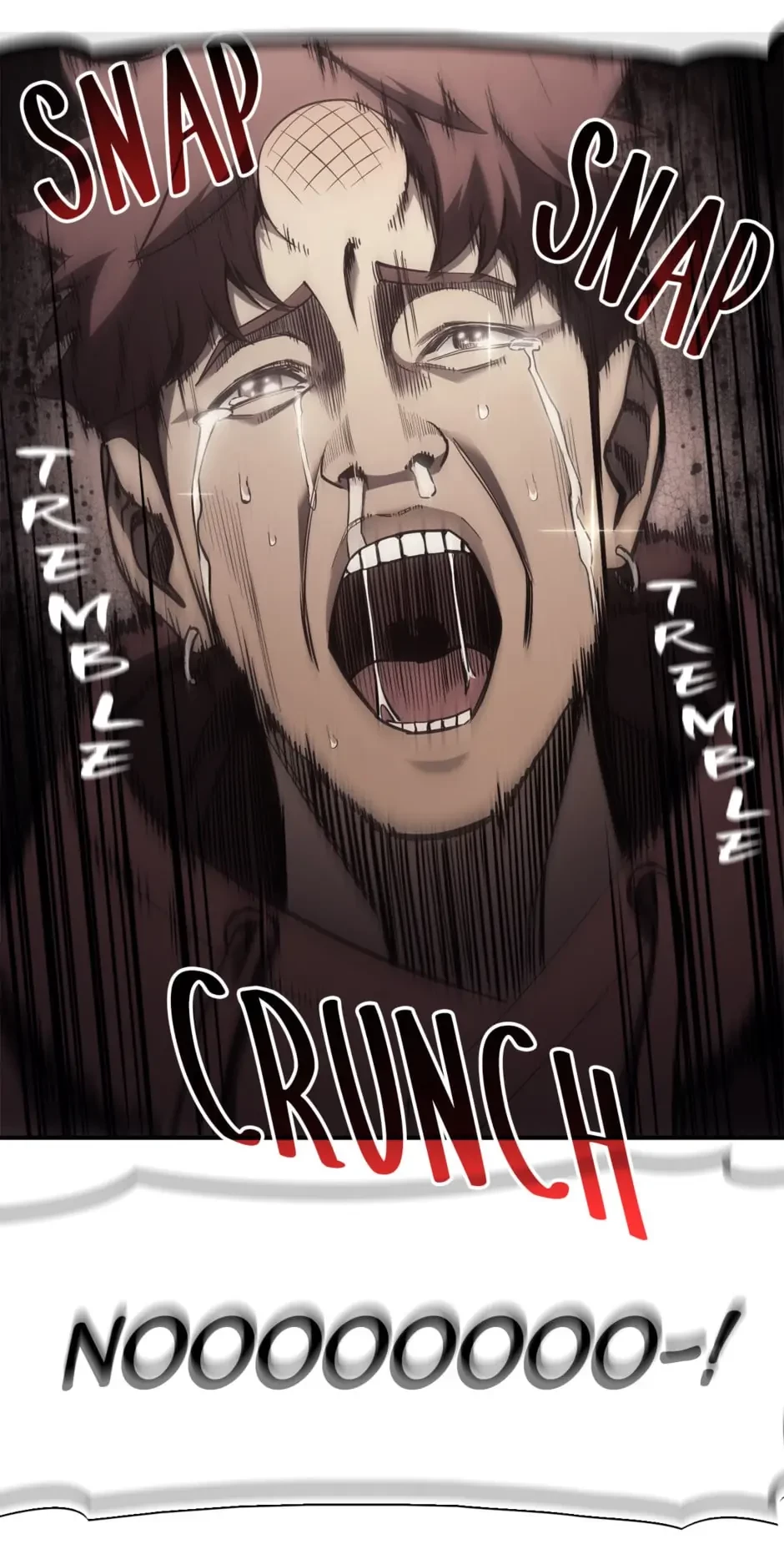 Return of the Disaster-Class Hero Chapter 6 - 43