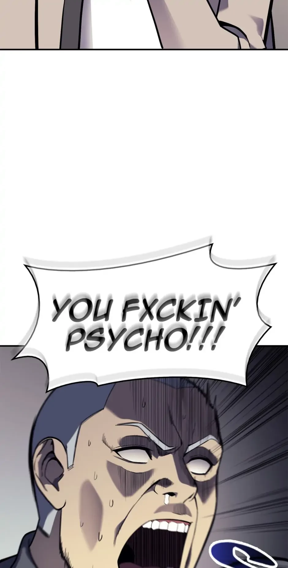 Return of the Disaster-Class Hero Chapter 7 - 78