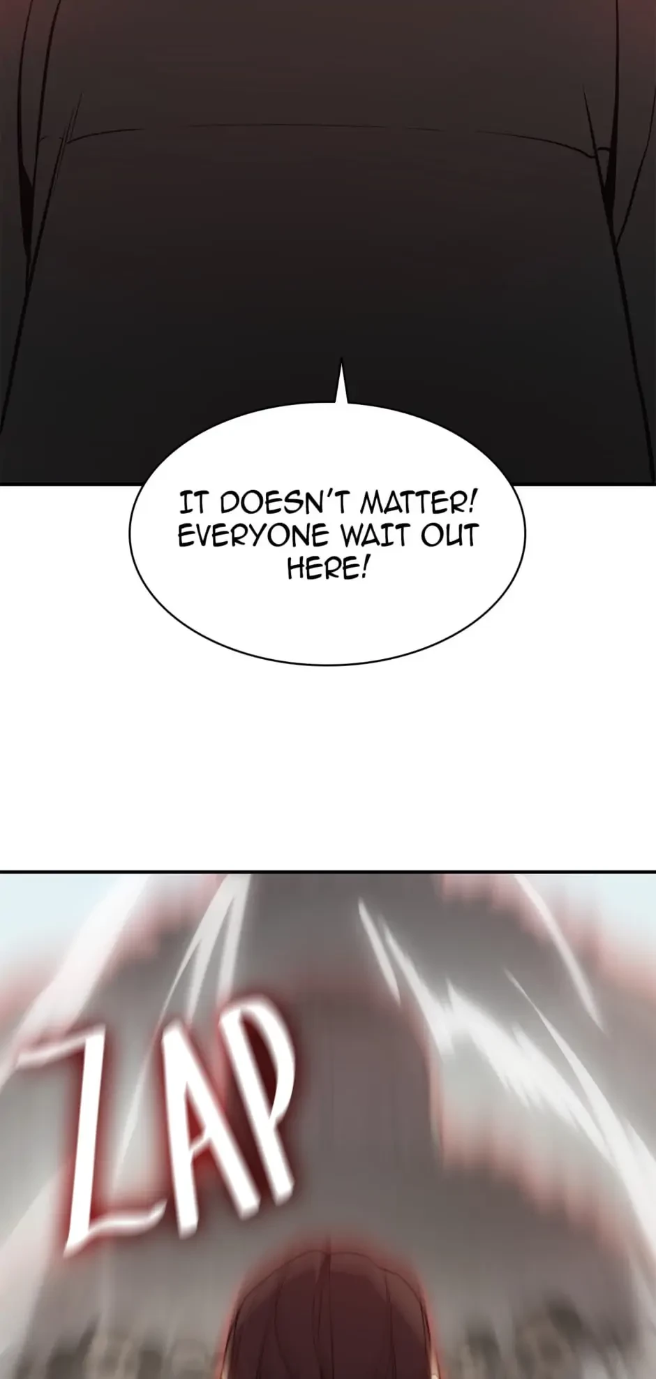 Return of the Disaster-Class Hero Chapter 8 - 79