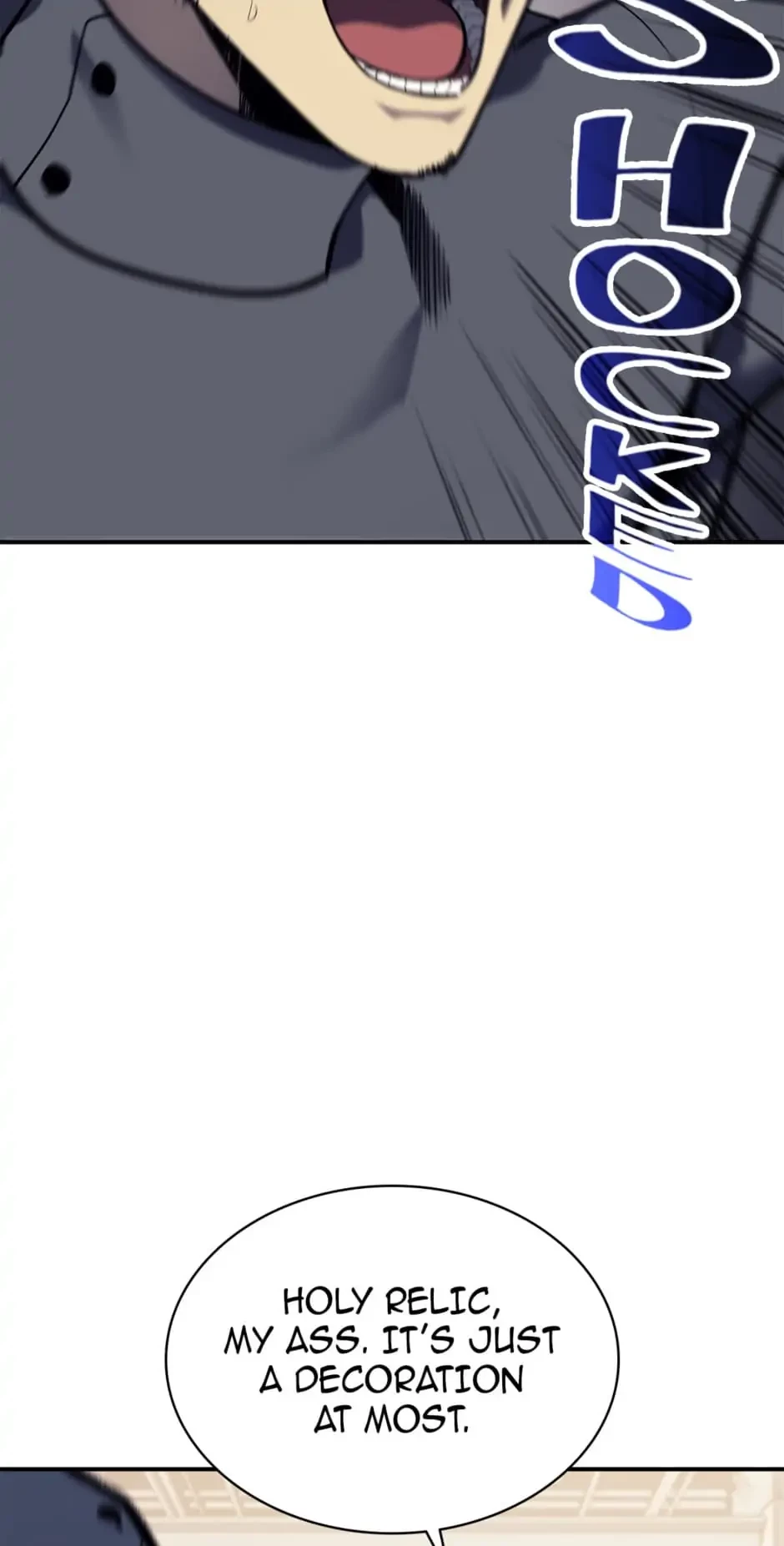 Return of the Disaster-Class Hero Chapter 7 - 79