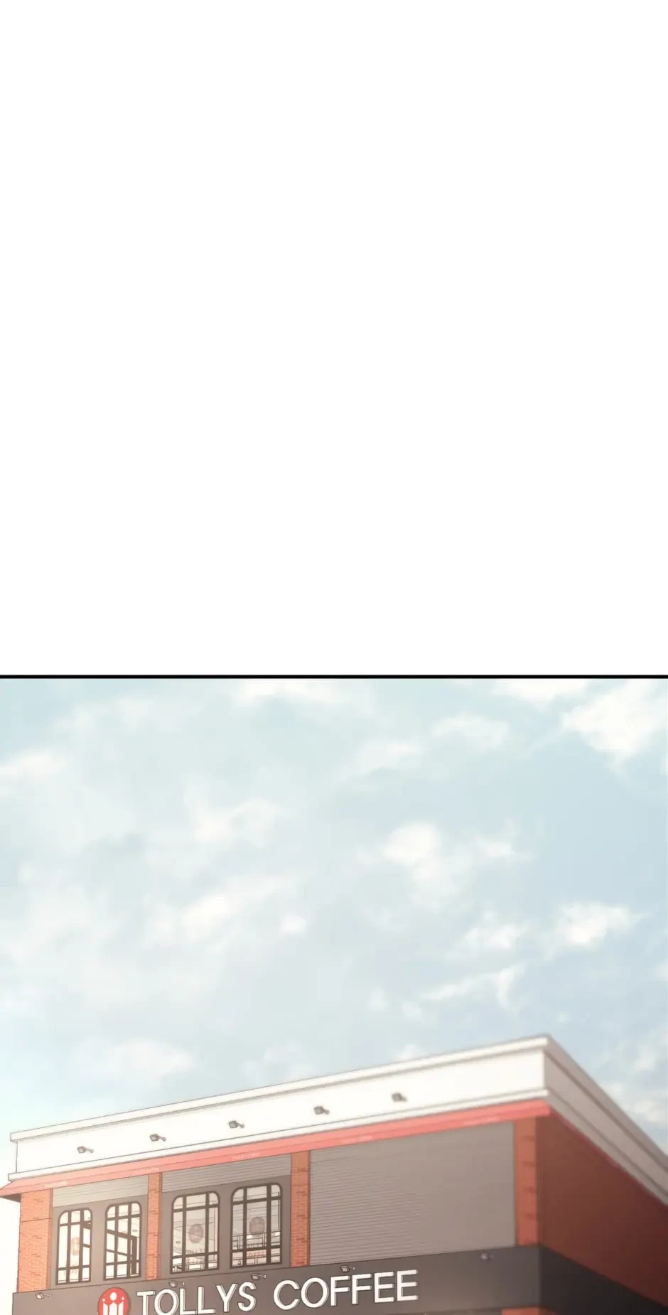 Return of the Disaster-Class Hero Chapter 6 - 44