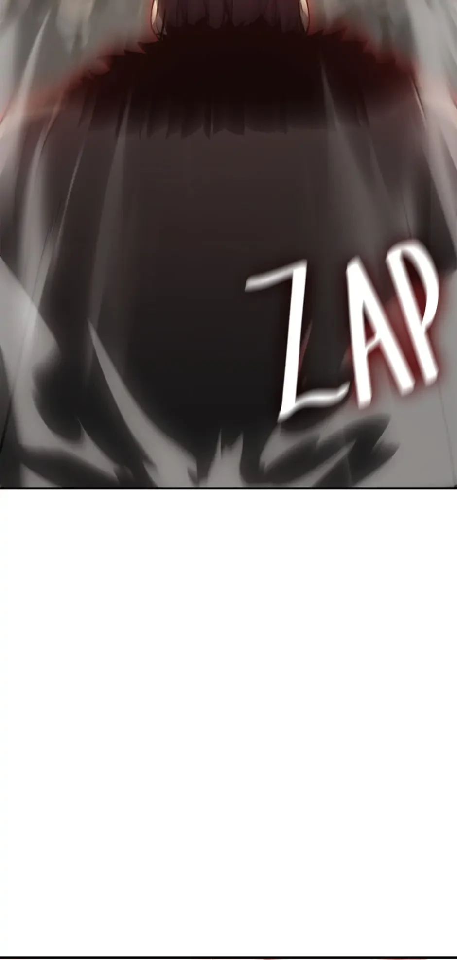 Return of the Disaster-Class Hero Chapter 8 - 80