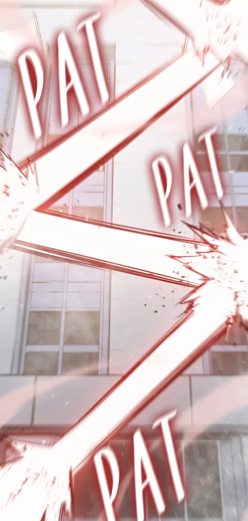 Return of the Disaster-Class Hero Chapter 8 - 81