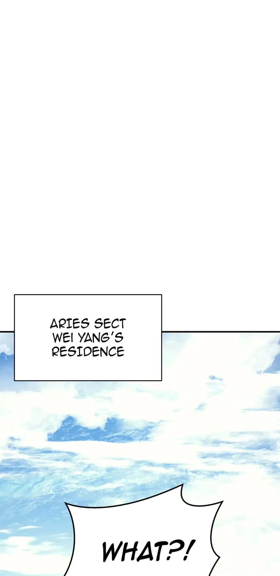 Return of the Disaster-Class Hero Chapter 5 - 43