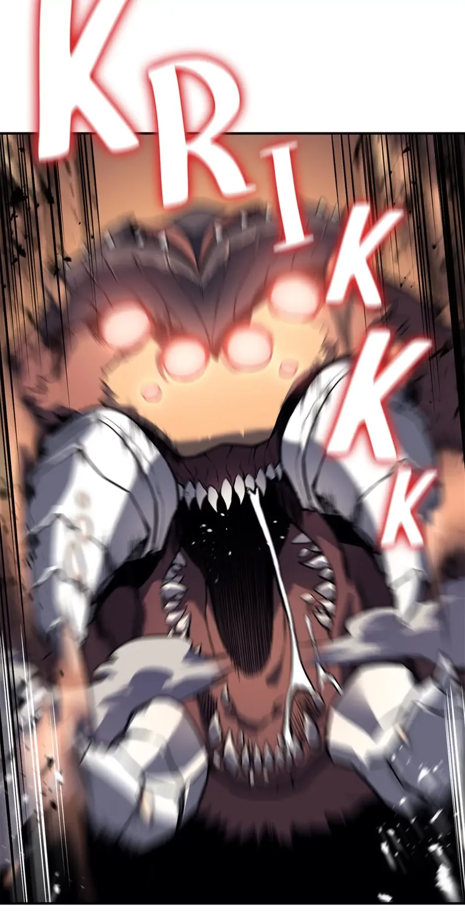 Return of the Disaster-Class Hero Chapter 7 - 81