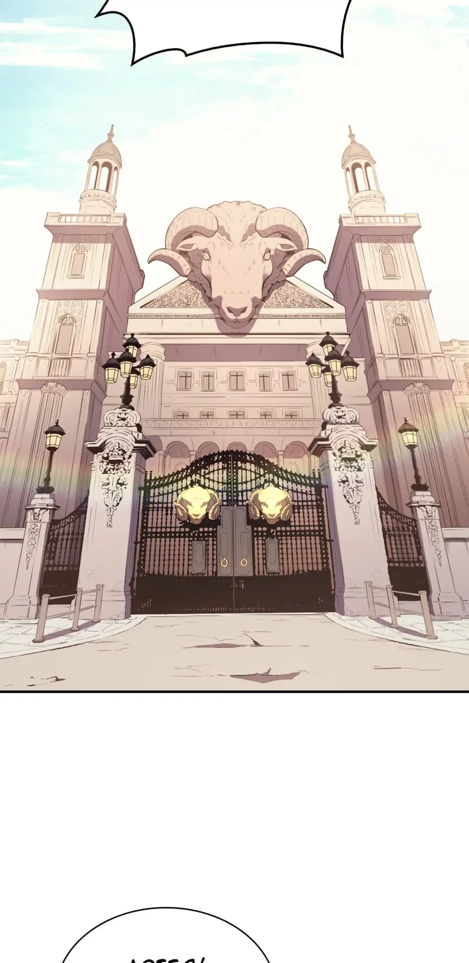 Return of the Disaster-Class Hero Chapter 5 - 44
