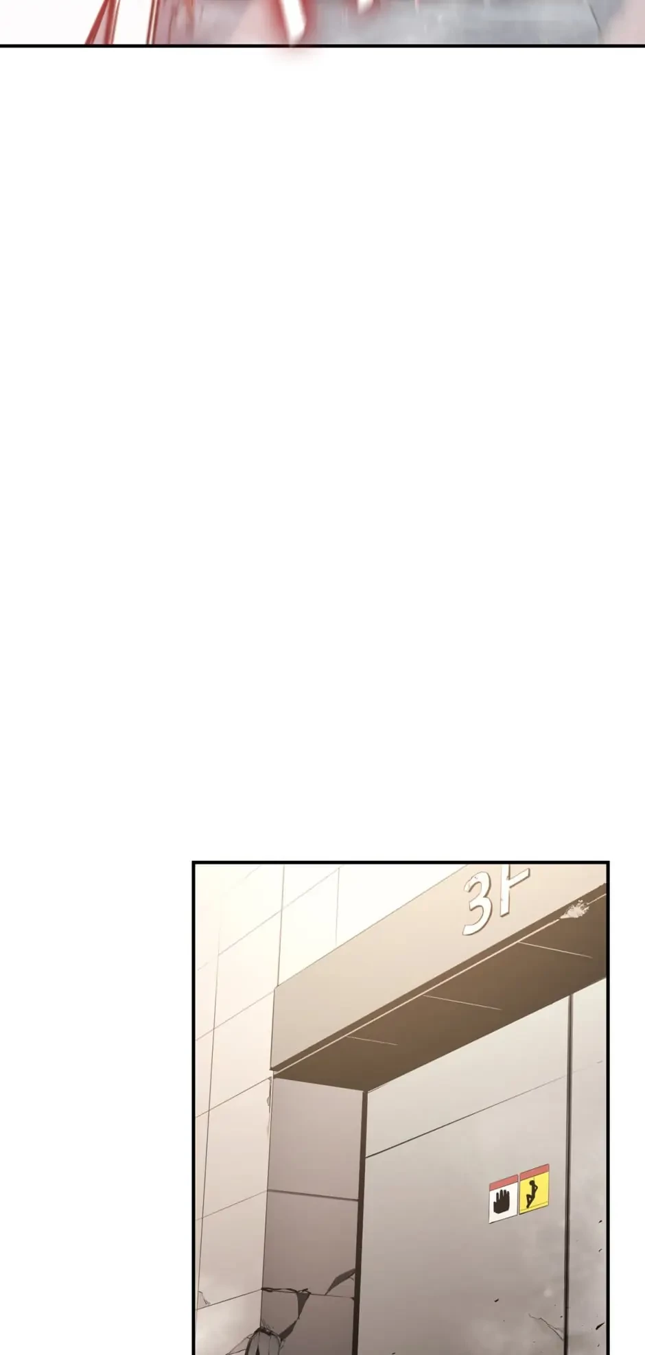 Return of the Disaster-Class Hero Chapter 8 - 82
