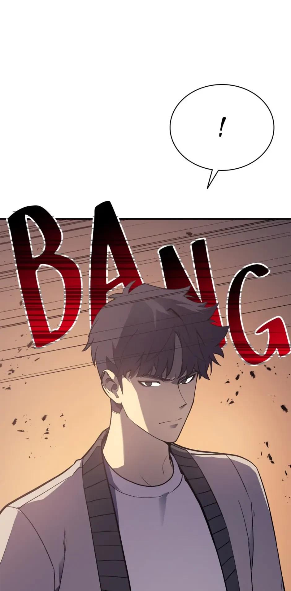 Return of the Disaster-Class Hero Chapter 7 - 82