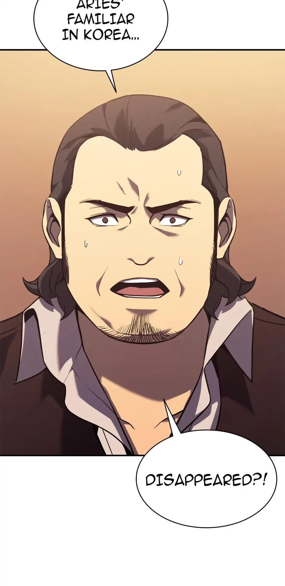 Return of the Disaster-Class Hero Chapter 5 - 45