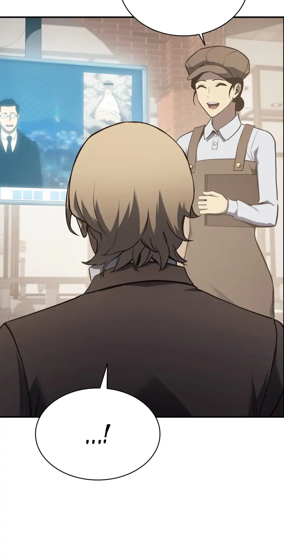 Return of the Disaster-Class Hero Chapter 6 - 48