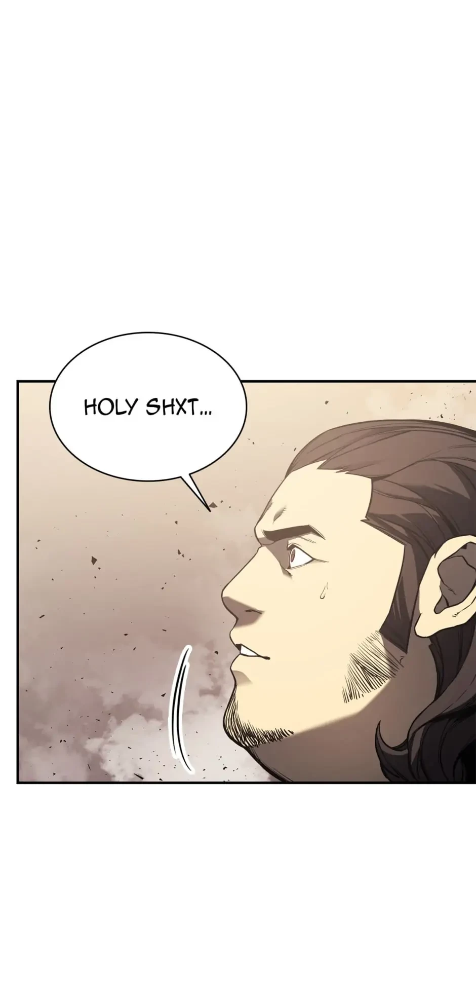 Return of the Disaster-Class Hero Chapter 8 - 84