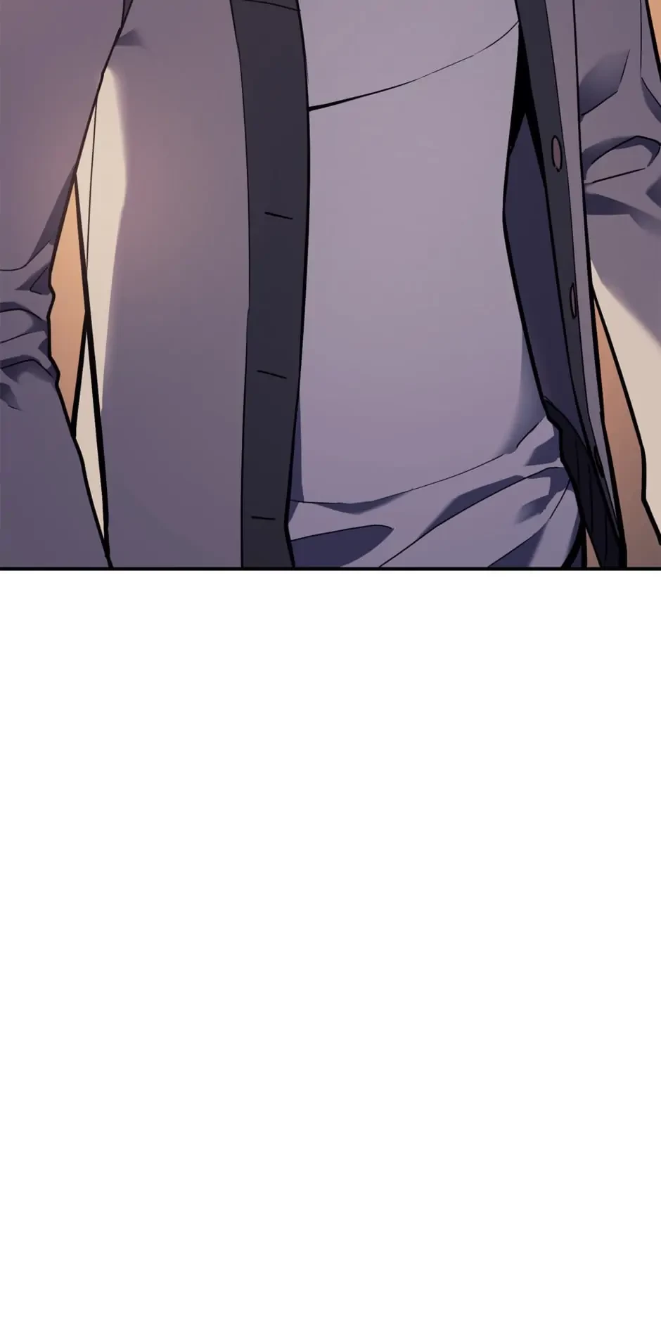 Return of the Disaster-Class Hero Chapter 7 - 83