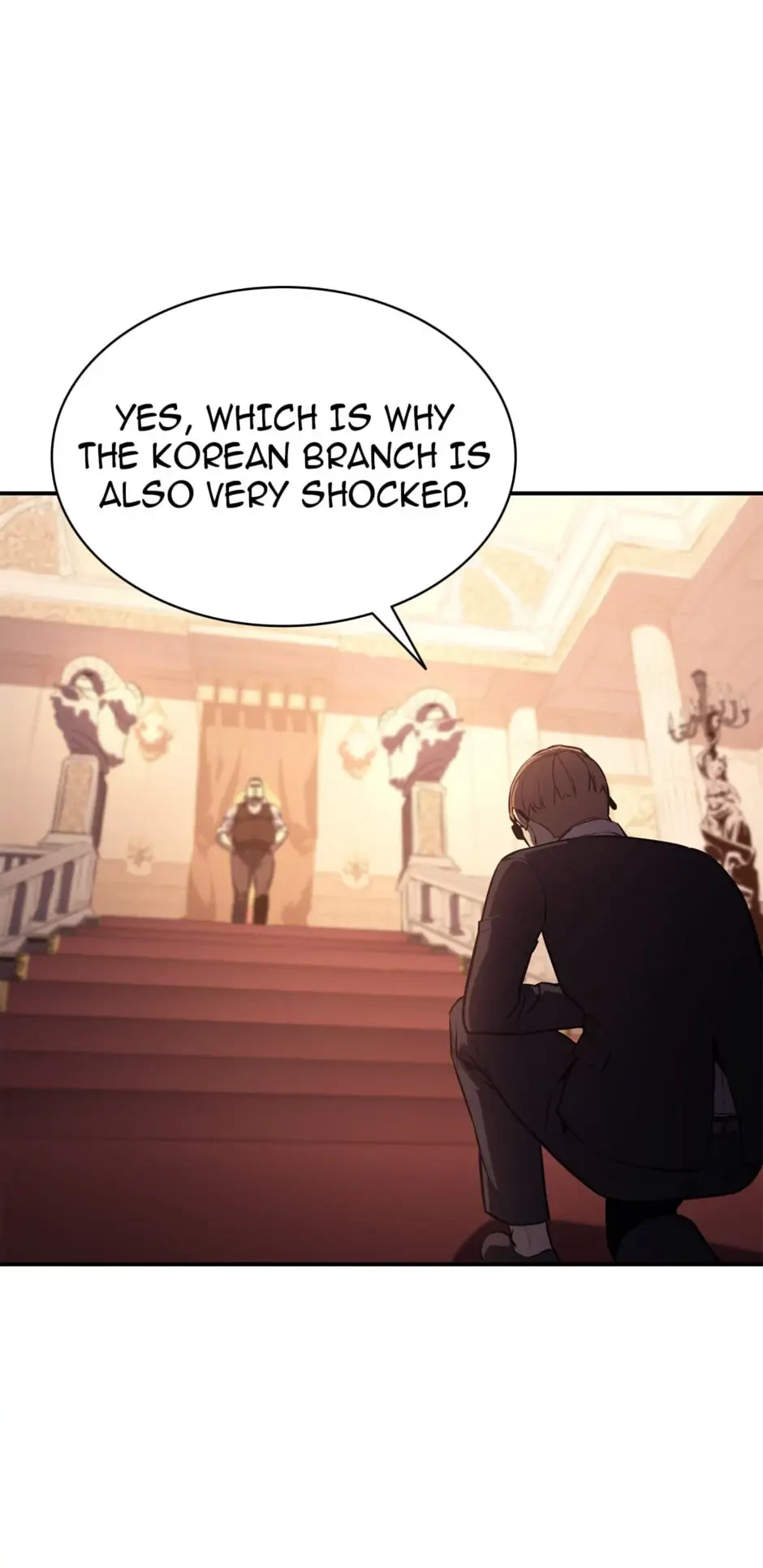 Return of the Disaster-Class Hero Chapter 5 - 46