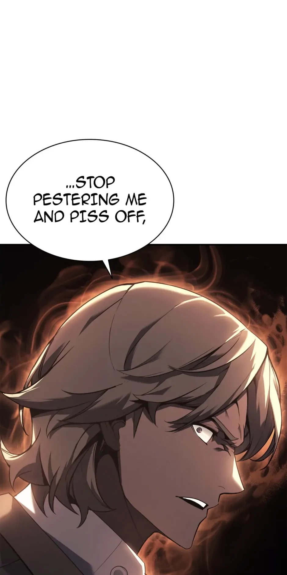 Return of the Disaster-Class Hero Chapter 6 - 49