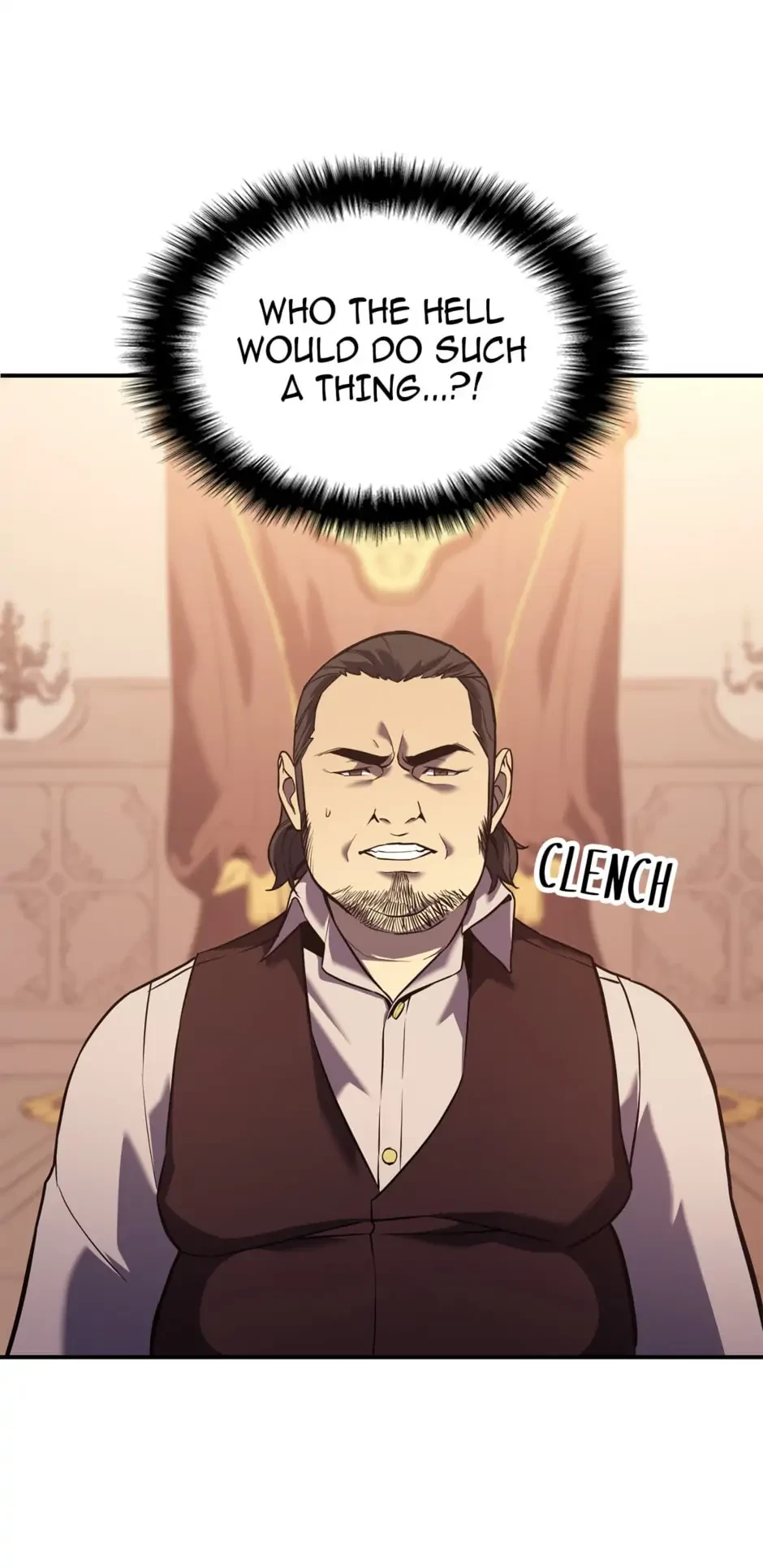 Return of the Disaster-Class Hero Chapter 5 - 47