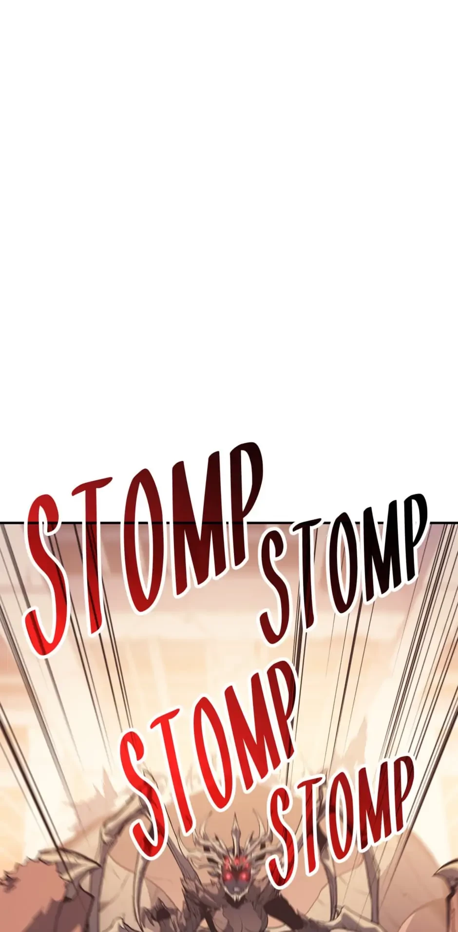 Return of the Disaster-Class Hero Chapter 7 - 85