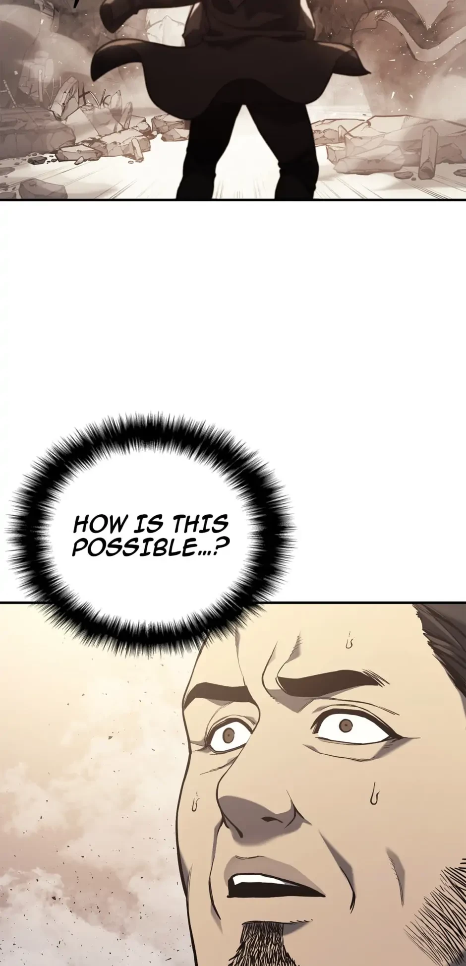 Return of the Disaster-Class Hero Chapter 8 - 86