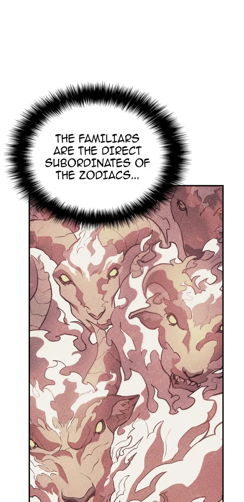 Return of the Disaster-Class Hero Chapter 5 - 48