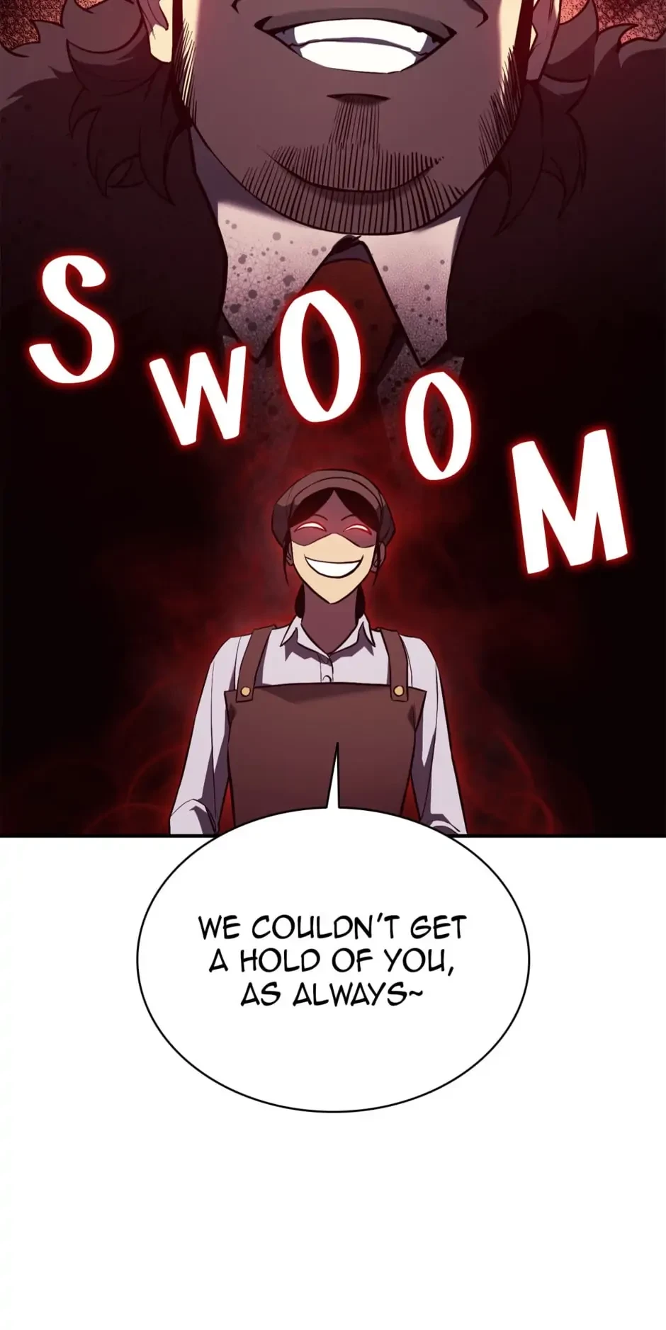 Return of the Disaster-Class Hero Chapter 6 - 52