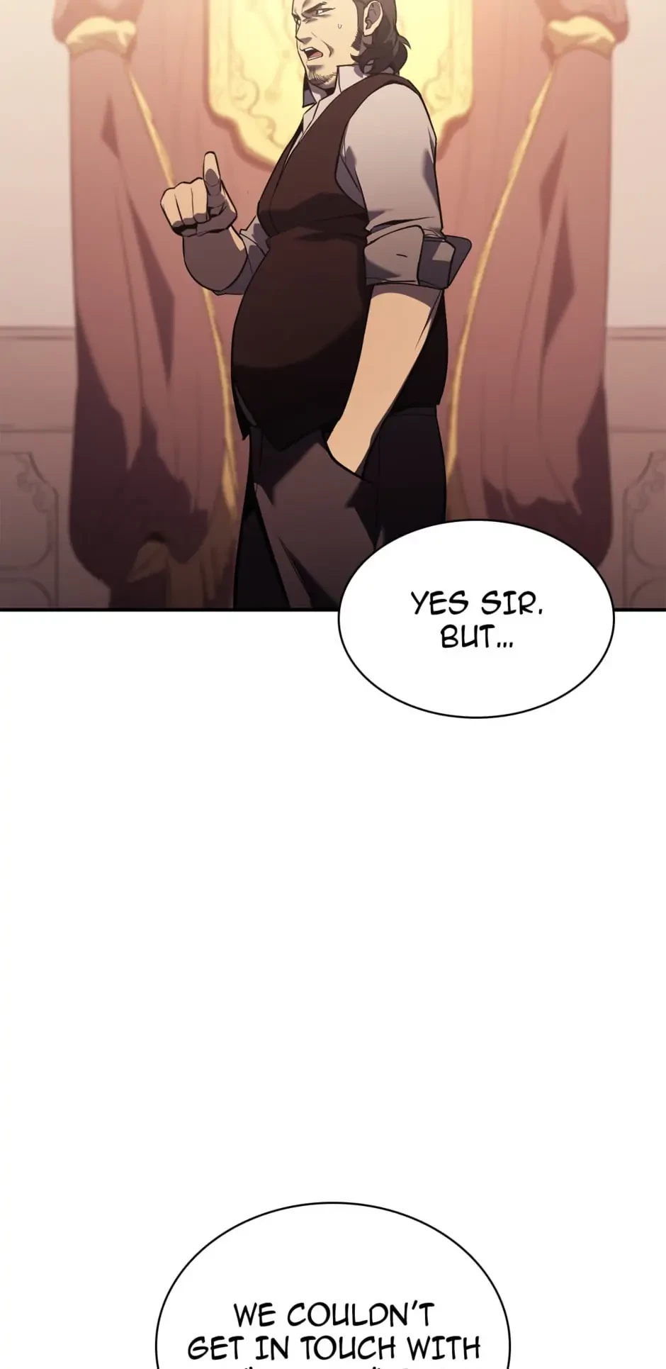 Return of the Disaster-Class Hero Chapter 5 - 50