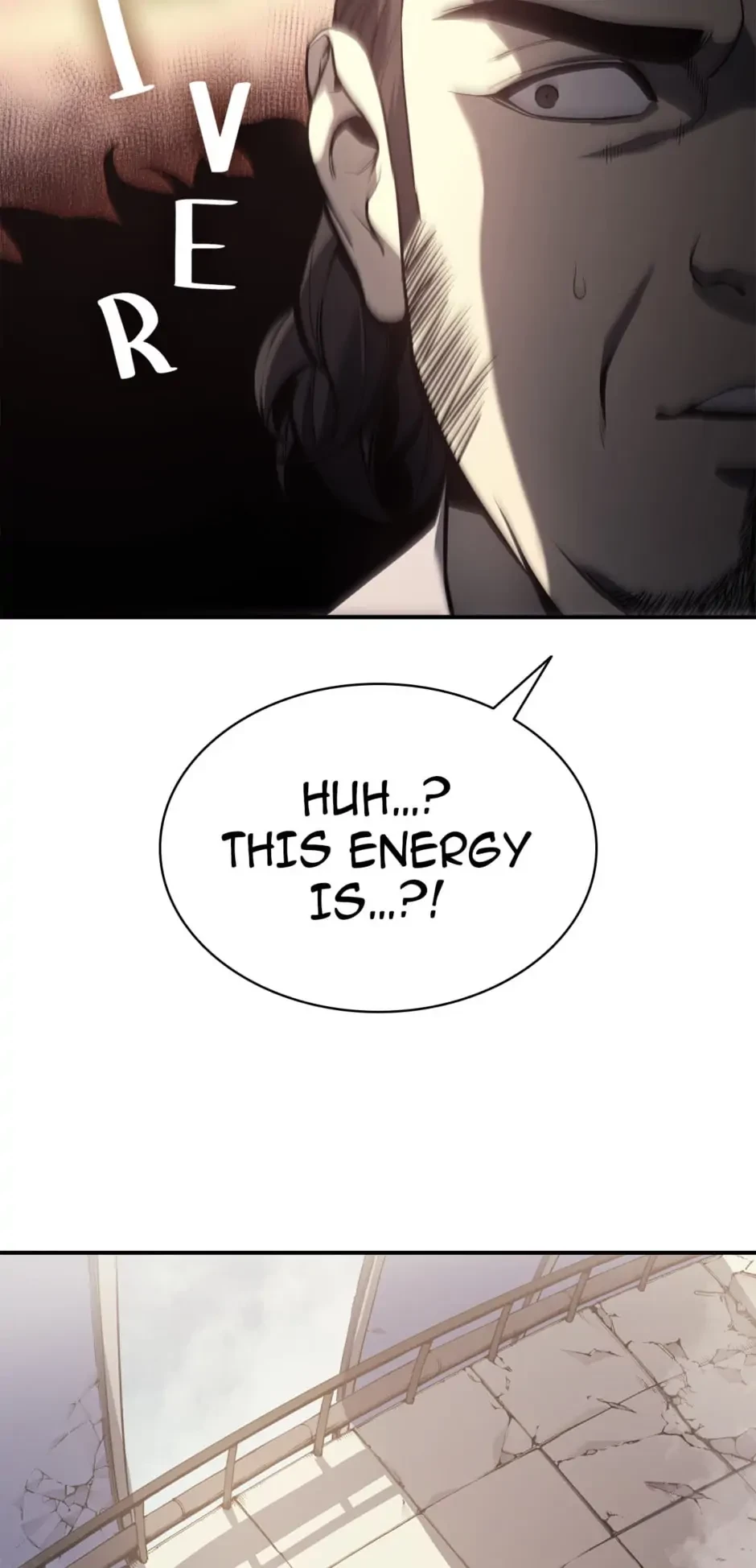 Return of the Disaster-Class Hero Chapter 8 - 90