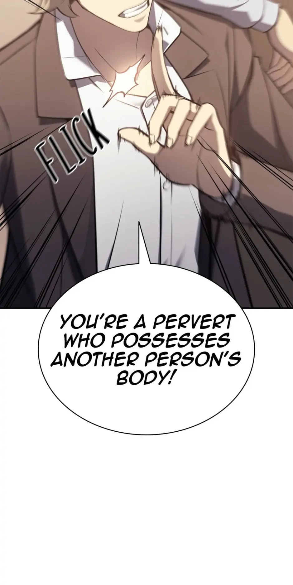 Return of the Disaster-Class Hero Chapter 6 - 55