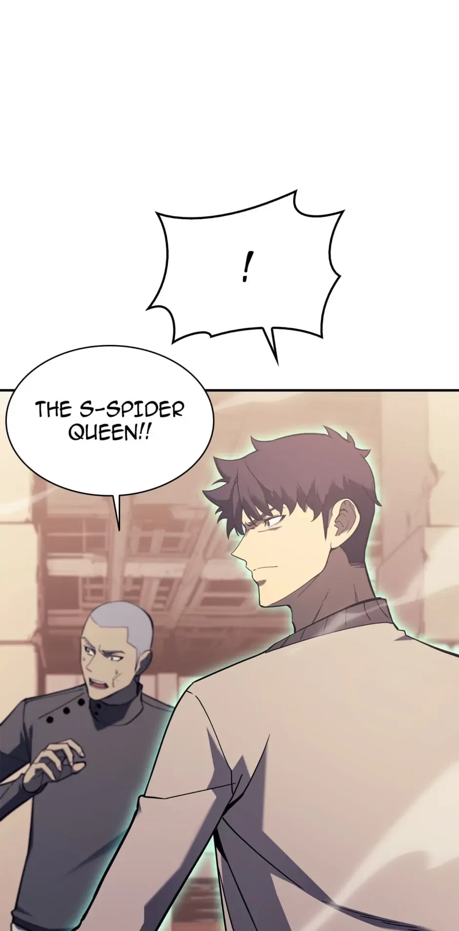 Return of the Disaster-Class Hero Chapter 7 - 88