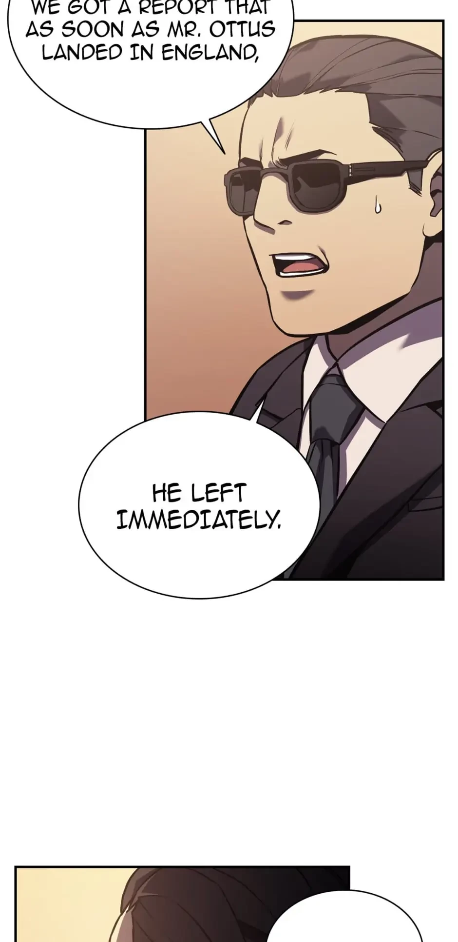 Return of the Disaster-Class Hero Chapter 5 - 52