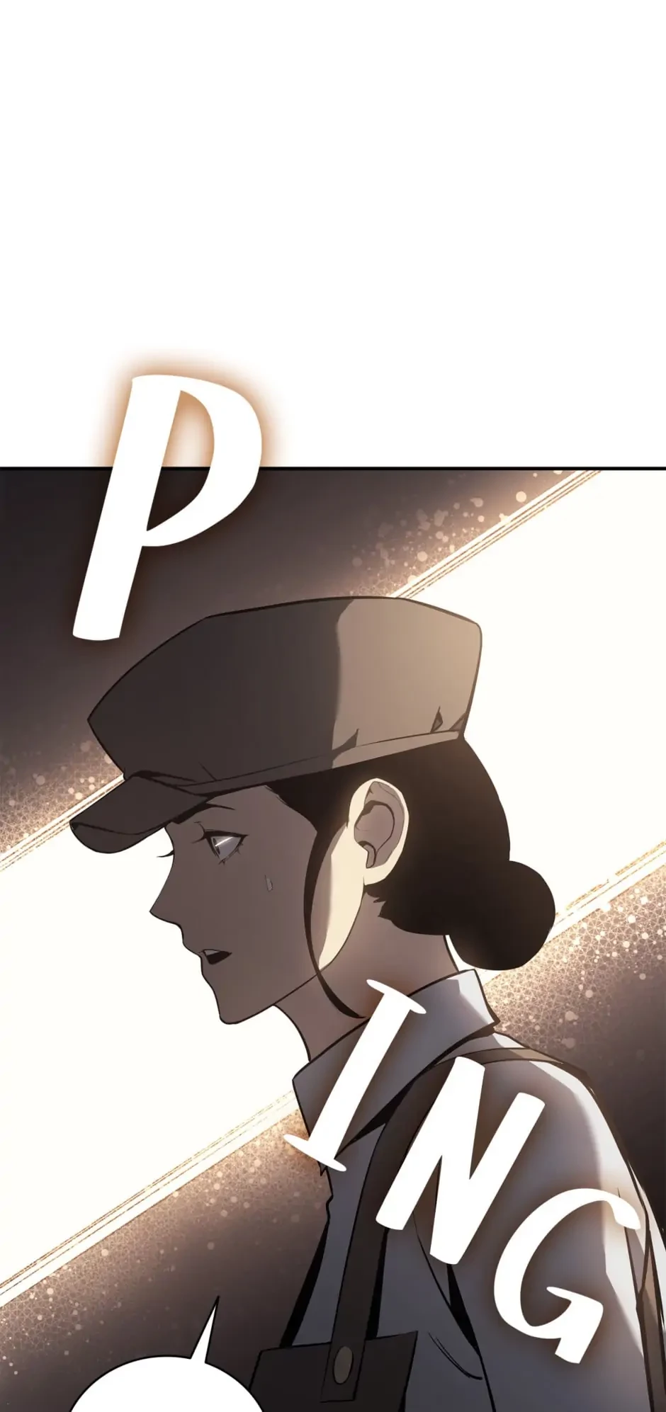 Return of the Disaster-Class Hero Chapter 6 - 56