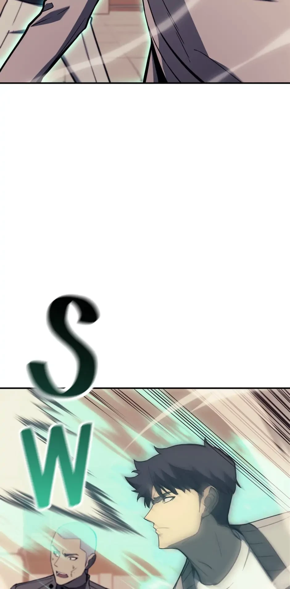 Return of the Disaster-Class Hero Chapter 7 - 89