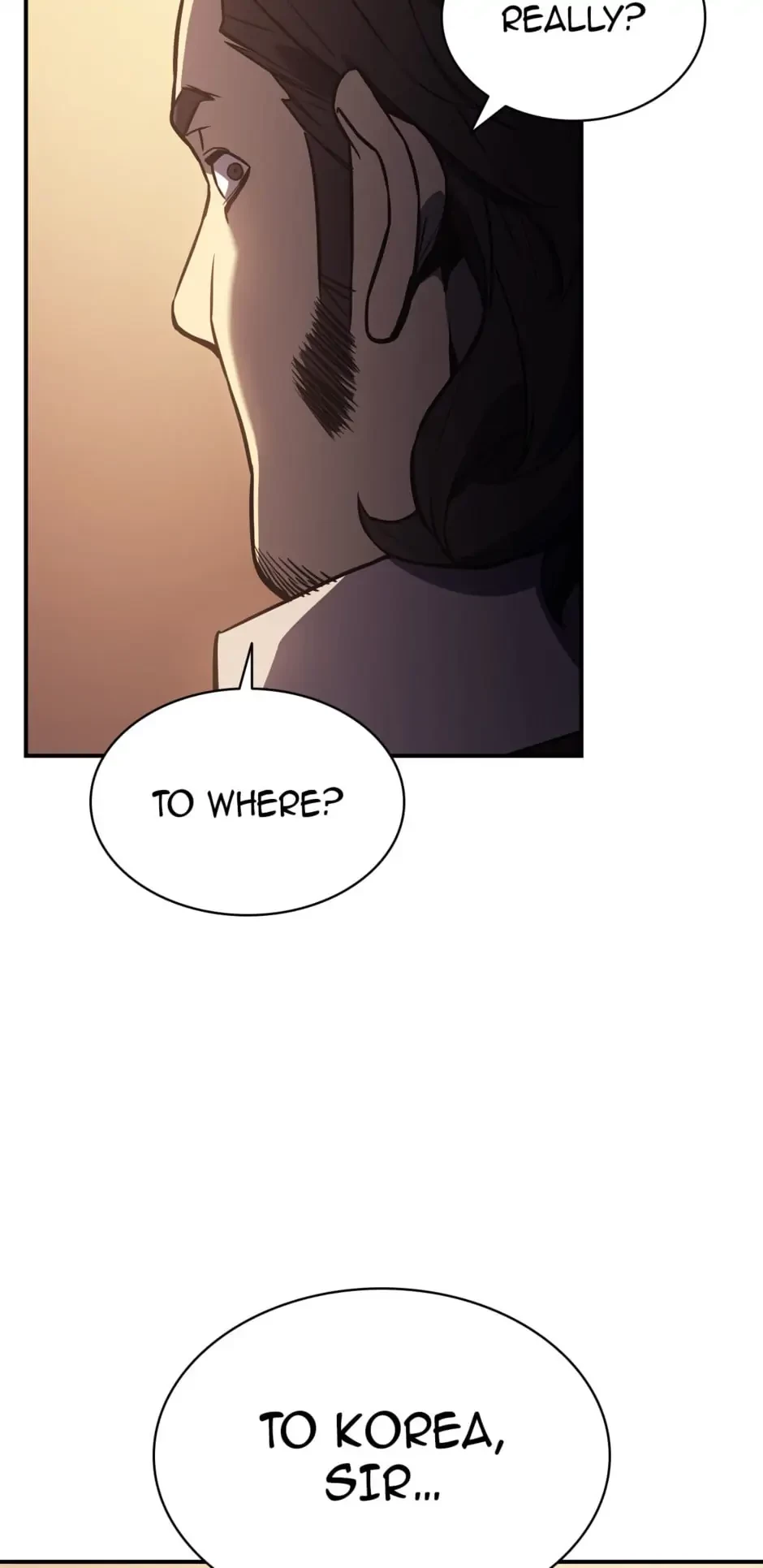 Return of the Disaster-Class Hero Chapter 5 - 53