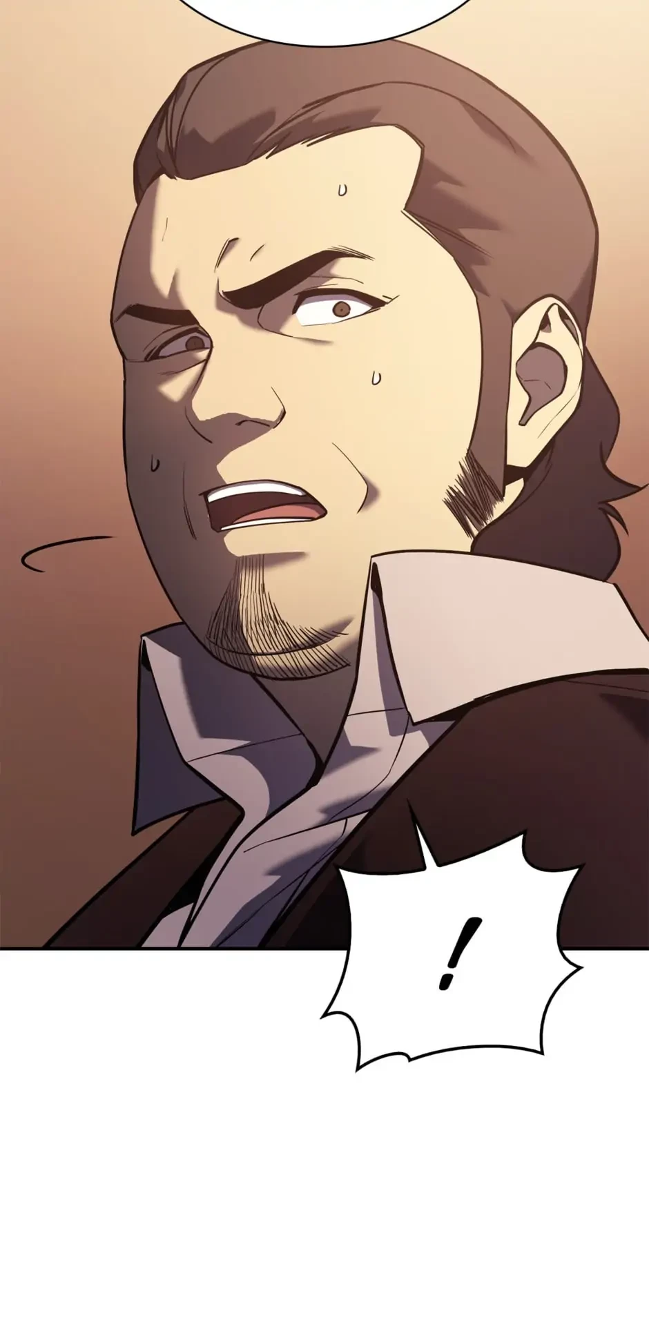 Return of the Disaster-Class Hero Chapter 5 - 54