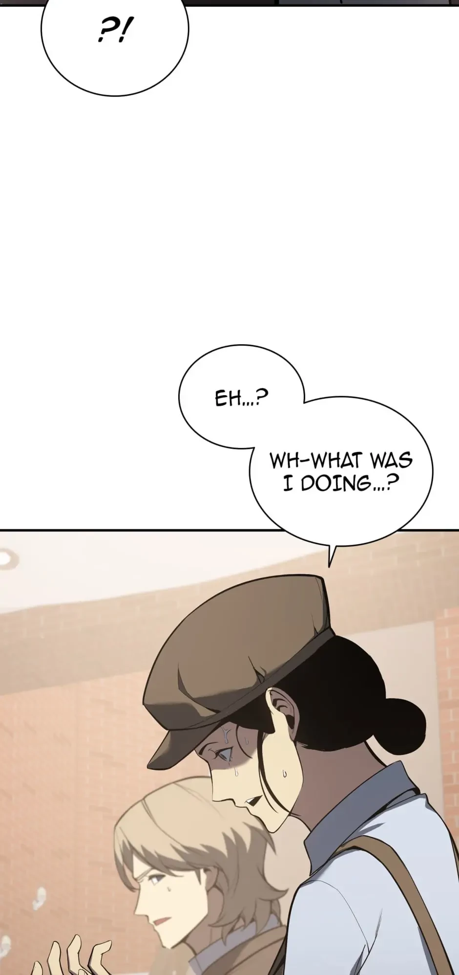 Return of the Disaster-Class Hero Chapter 6 - 57