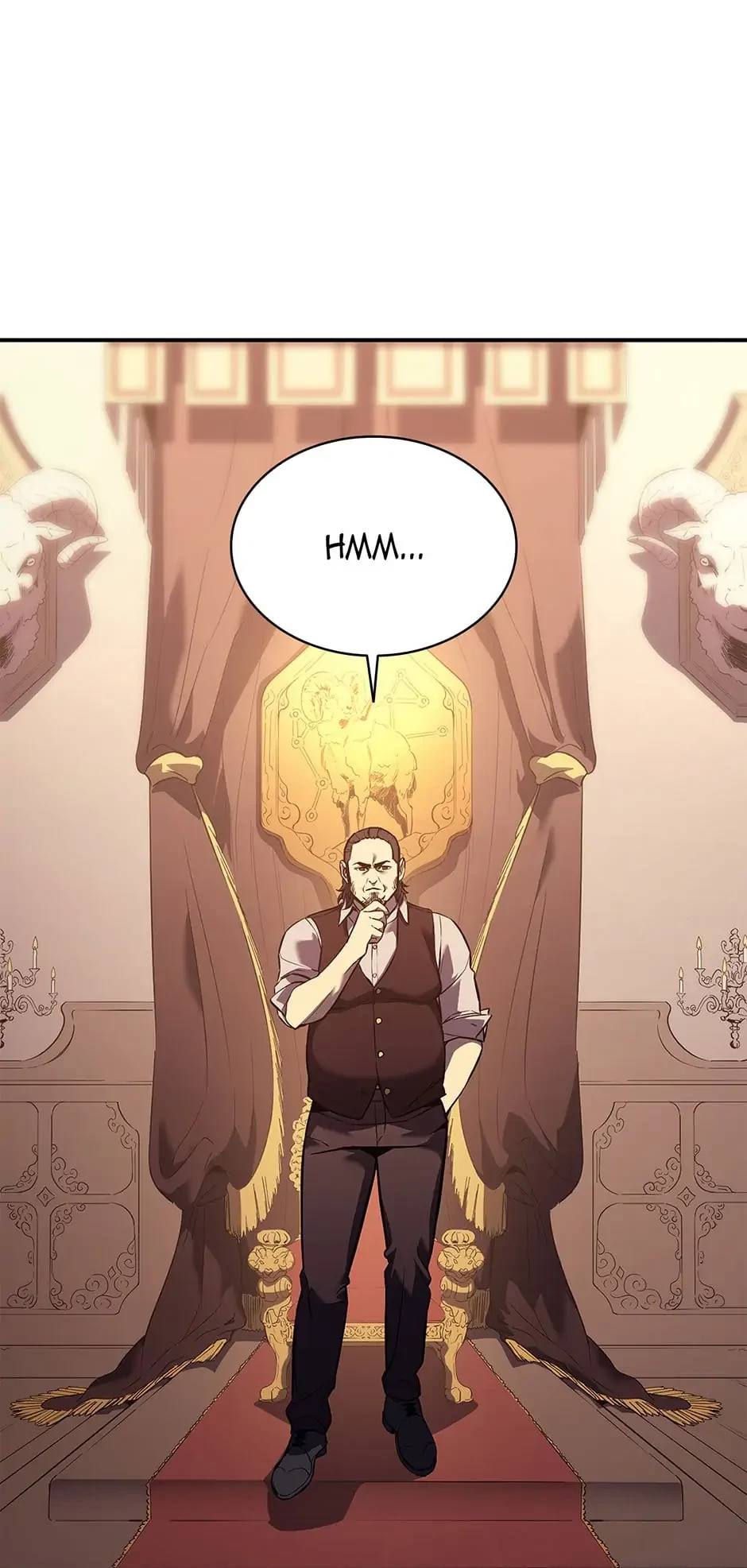 Return of the Disaster-Class Hero Chapter 5 - 55