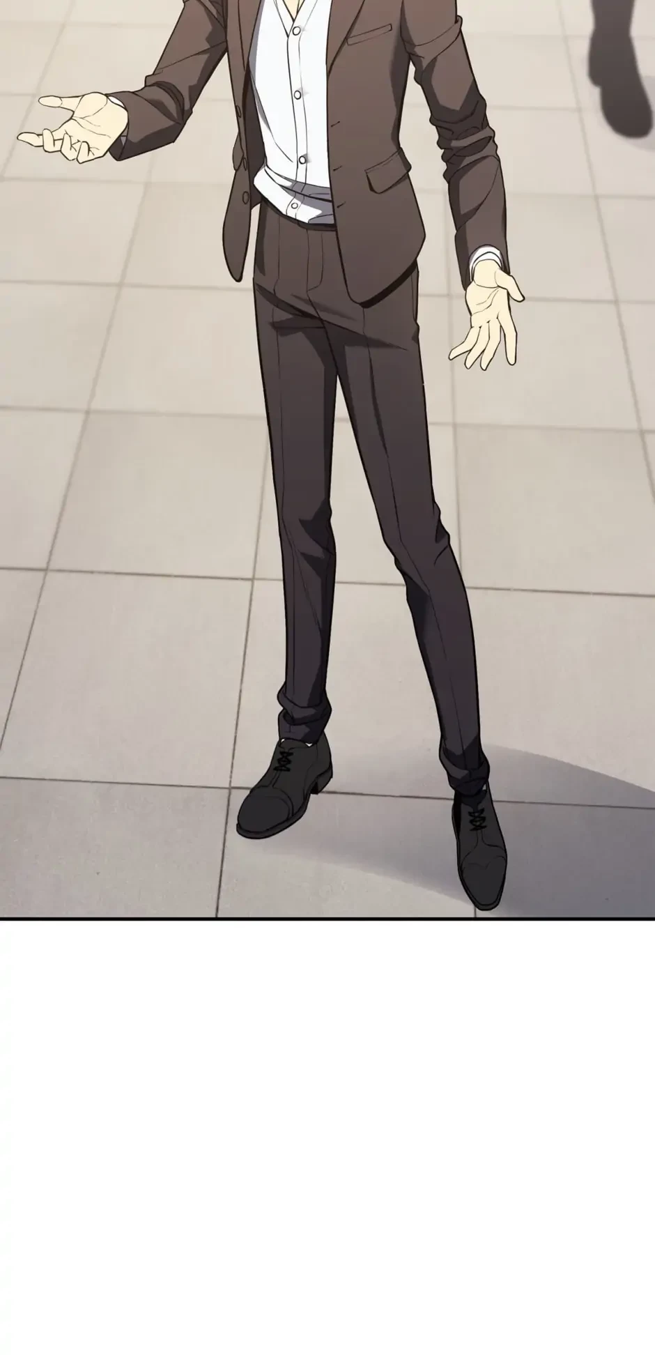Return of the Disaster-Class Hero Chapter 8 - 93